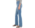 Джинсы Levi's® 315 Shaping Bootcut моделирующие