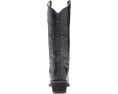 Corral Boots L5060 женские ковбойские сапоги с вышивкой