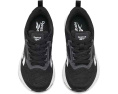 Детские тренировочные кроссовки Reebok Aniwa с низким верхом
