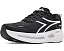 Кроссовки Diadora Cellula 2 с улучшенной амортизацией