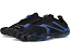 Минималистичные кроссовки Vibram FiveFingers V-Run для бега с подошвой Vibram