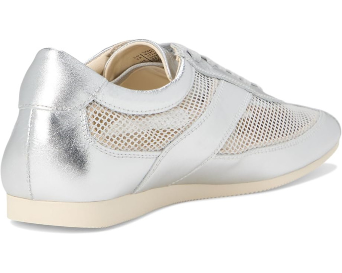 Кроссовки Vagabond Shoemakers Hillary Mesh