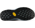 Трейловые кроссовки New Balance Fresh Foam X Hierro v8 с подошвой Vibram