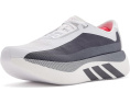 Беговые кроссовки Adidas Hyperboost Edge для мужчин