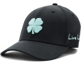 Black Clover кепка Premium Clover 187 с влагоотводящей тканью