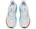 Кроссовки Mizuno Wave Sky 9 с амортизацией для бега