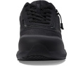 Кроссовки BILLY Footwear BILLY Goat с застежкой-молнией по всей длине