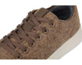 Кроссовки Allbirds Wool Cruiser с войлочным верхом