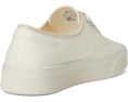 Sperry кеды Candy CVO классические парусиновые