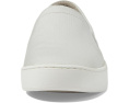 Кеды-слипоны Eco Bay из канваса L.L.Bean