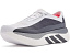 Беговые кроссовки Adidas Hyperboost Edge для мужчин