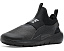 Детские кроссовки Nike Kids Flex Runner 4 для детей
