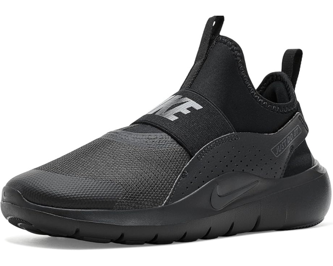 Детские кроссовки Nike Kids Flex Runner 4 для детей