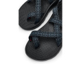 Сандалии Chaco Z/2 Classic с технологией LUVSEAT и рисунком начос