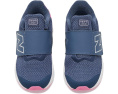 Кроссовки New Balance Arishi Hook & Loop с системой застежек