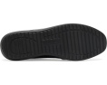 Балетки LifeStride Fairleigh с перекрестными ремешками