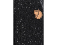 Свитер Fjällräven Ovik Neps Knit с круглым вырезом