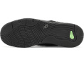 Кроссовки 1010 Tiago Lemos от New Balance