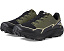Беговые кроссовки Salomon Thundercross GORE-TEX с усиленной амортизацией