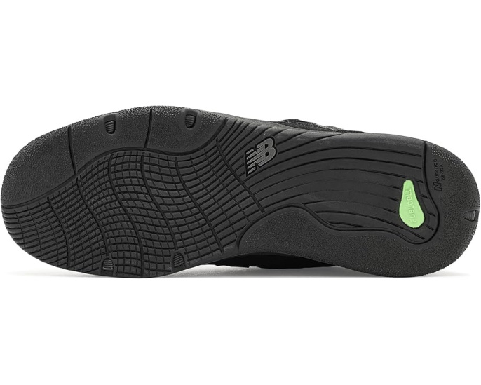 Кроссовки 1010 Tiago Lemos от New Balance
