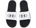 Сланцы Ignite Pro 8 Under Armour с пеной памяти