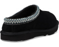 Тапочки UGG Kids Tasman II для малышей с меховой подкладкой