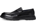 Мокасины Dockers Thayer с искусственной кожей и подошвой из резины