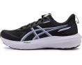 ASICS кроссовки GT-1000 14 с технологией FF BLAST и системой стабилизации