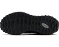 Туристические кроссовки KEEN Jasper Zionic с защищенным носком
