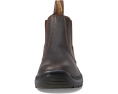 Рабочие челси-ботсы Blundstone BL490 с защитой от электроопасности