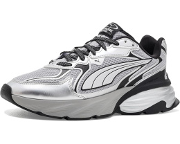 Puma Кроссовки Fade Nitro Y2K
