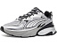 Puma Кроссовки Fade Nitro Y2K