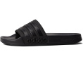 Сланцы Adidas Adilette Shower с технологией Cloudfoam