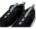 Детские кроссовки Bogs Kids Skyline Kicker Low с водонепроницаемым верхом и сетчатыми вставками