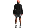 Nike шорты для бега Dri-FIT Stride 5 дюймов (12.7 см) со встроенными трусами