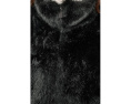 Куртка Everest Fur Bomber от Sanctuary