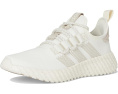 Кроссовки Adidas Kaptir Flow с промежуточной подошвой Bounce и стелькой Cloudfoam