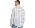 Everything Classic Fit Snap Shirt