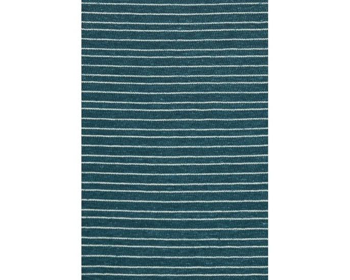 Royal Robbins футболка оверсайз Vacationer Boxy Tee