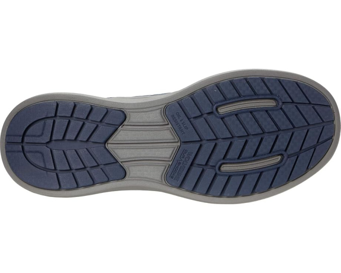 Wolverine Bolt Durashocks Duraspring CarbonMAX ботинки с композитным носком