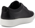 Кроссовки FitFlop Rally с технологией анатомической амортизации