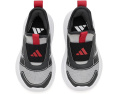 Кроссовки Tensaur Comfort 2 от Adidas для малышей дышащие