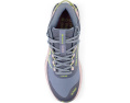 Кроссовки New Balance Fresh Foam Garoé Midcut для трейлов