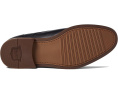 Обувь Florsheim Rucci Moc Toe Slip-On с мыском и удобной стелькой