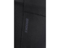 Brooks Dash Tights компрессионные тайтсы для бега