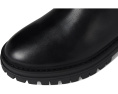 Челси Cole Haan Tahoe Featherfeel с эластичными вставками и мягкой кожей