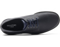 Кроссовки Rockport Northfield с кожаным верхом и гидроизоляцией