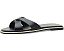 Босоножки Nine West Edeny на плоском ходу