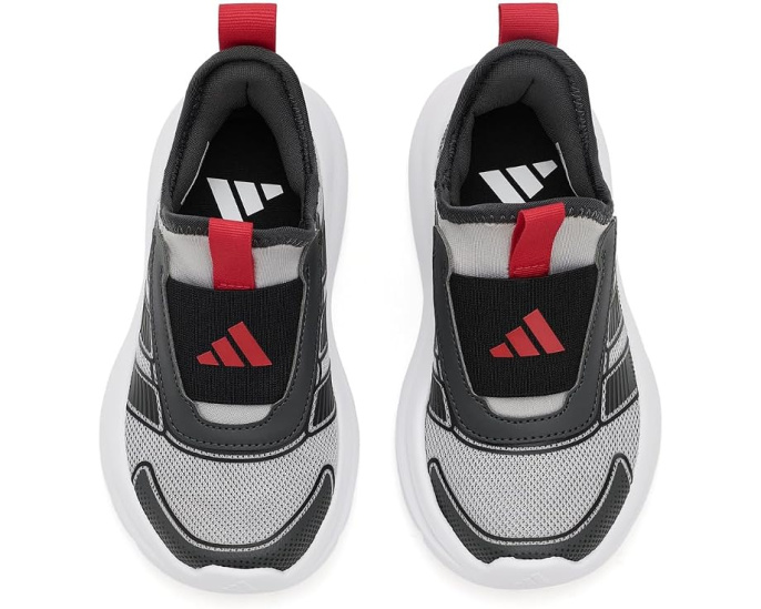 Кроссовки Tensaur Comfort 2 от Adidas для малышей дышащие