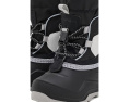 Snowfallp3 (Toddler/Little Kid/Big Kid)